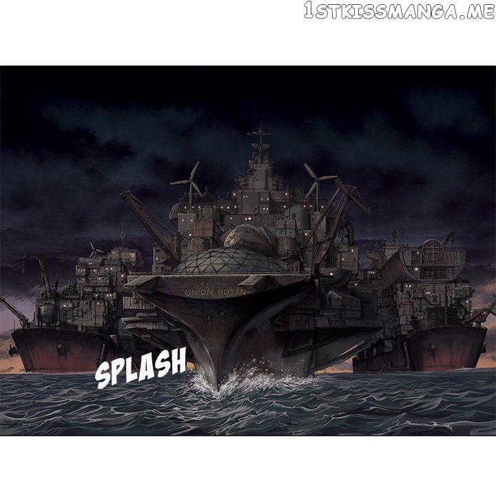 Leviathan, Chapter 103 image 011
